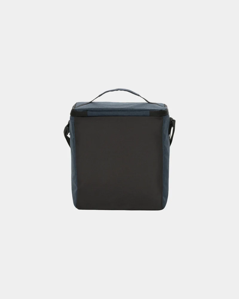 Bolsa térmica rPET Kazu 8L para personalizar