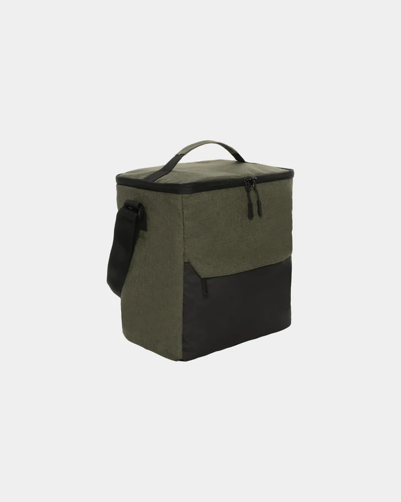 Bolsa térmica rPET Kazu 8L para personalizar
