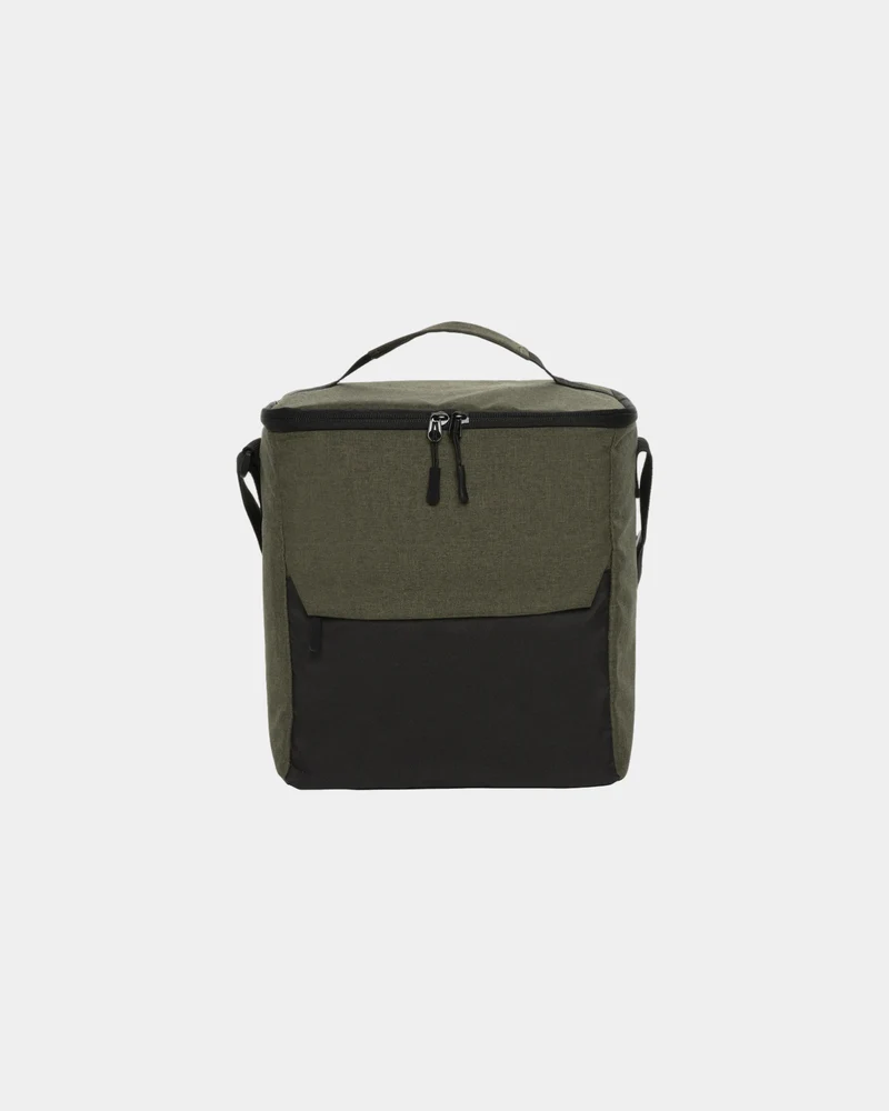 Bolsa térmica rPET Kazu 8L para personalizar