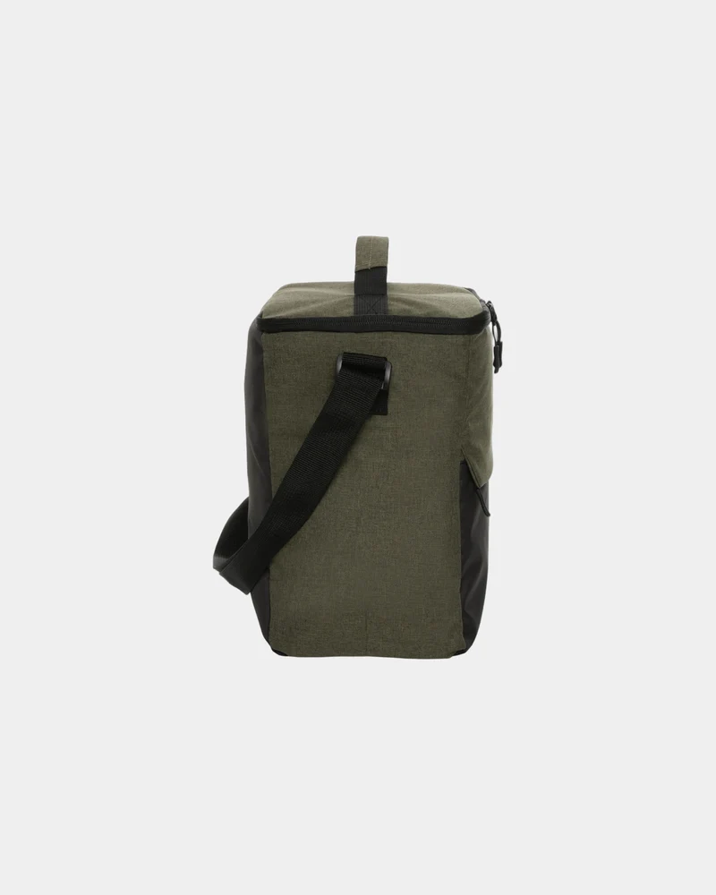 Bolsa térmica rPET Kazu 8L para personalizar