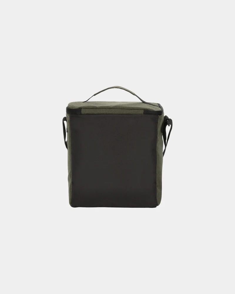 Bolsa térmica rPET Kazu 8L para personalizar