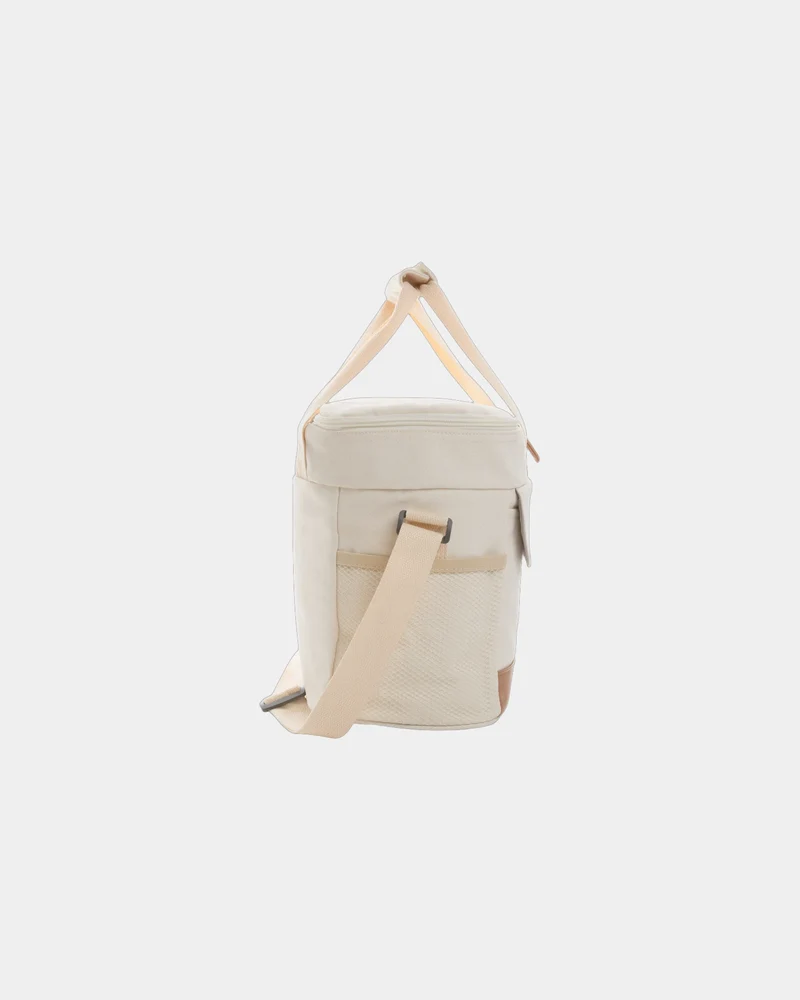Bolsa térmica reciclada AWARE 17L para personalizar