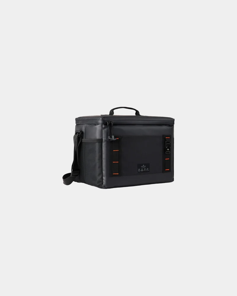Bolsa térmica reciclada 20L RCS para personalizar