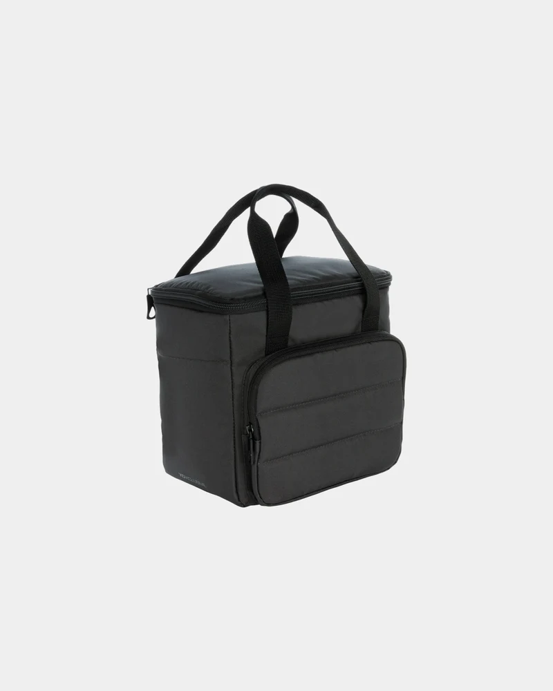 Bolsa térmica reciclada rPET 6L para personalizar