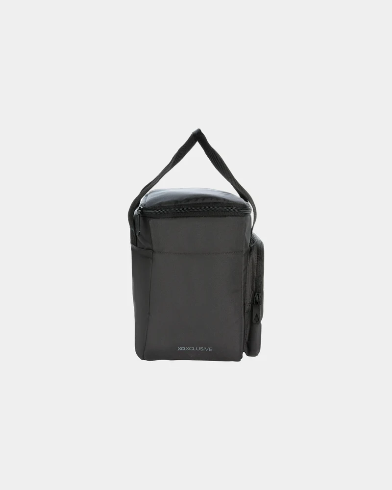 Bolsa térmica reciclada rPET 6L para personalizar