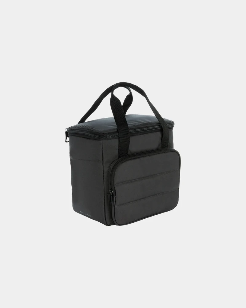 Bolsa térmica reciclada rPET 6L para personalizar