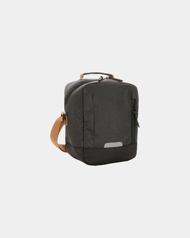 Bolsa térmica reciclada 9,3L AWARE para personalizar