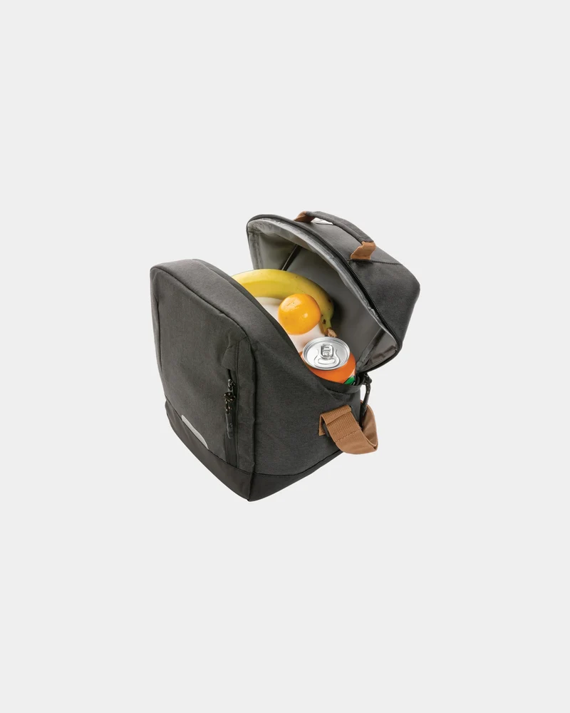 Bolsa térmica reciclada 9,3L AWARE para personalizar