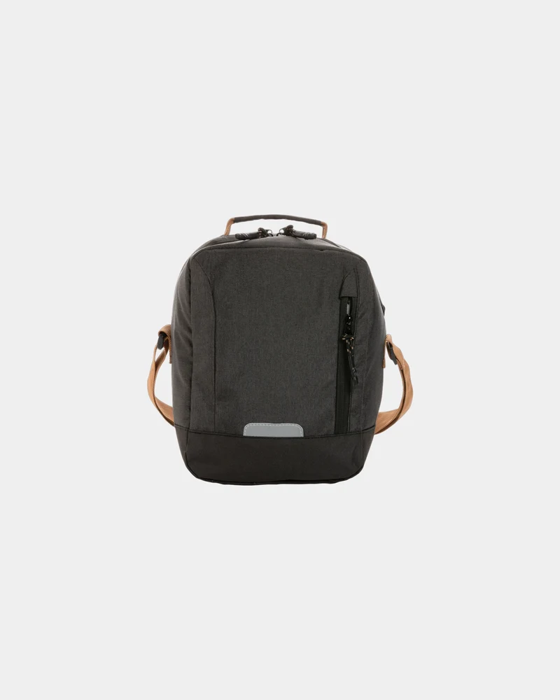 Bolsa térmica reciclada 9,3L AWARE para personalizar