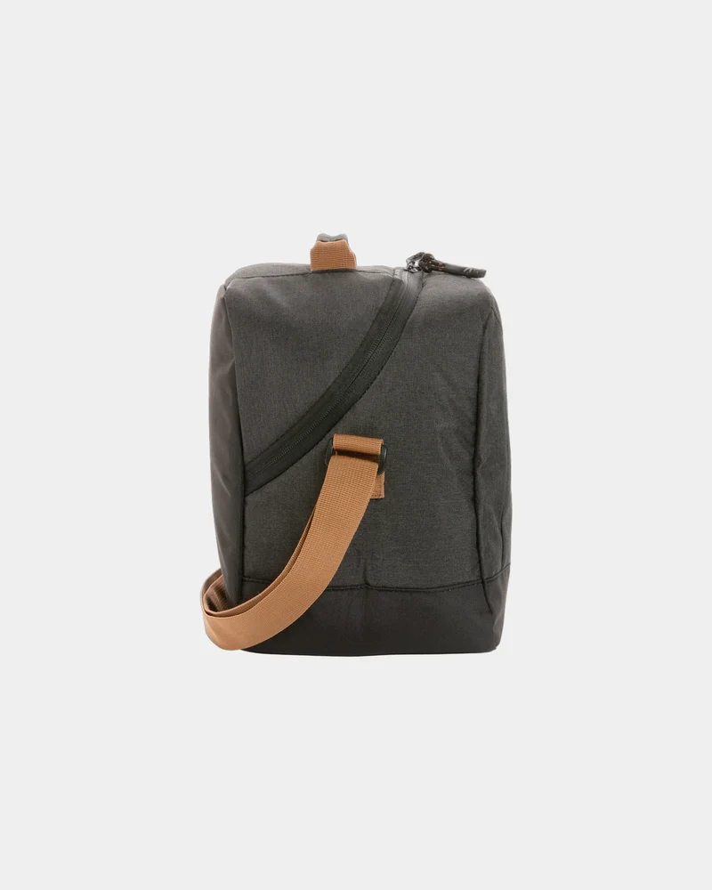 Bolsa térmica reciclada 9,3L AWARE para personalizar