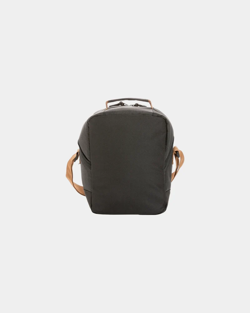 Bolsa térmica reciclada 9,3L AWARE para personalizar