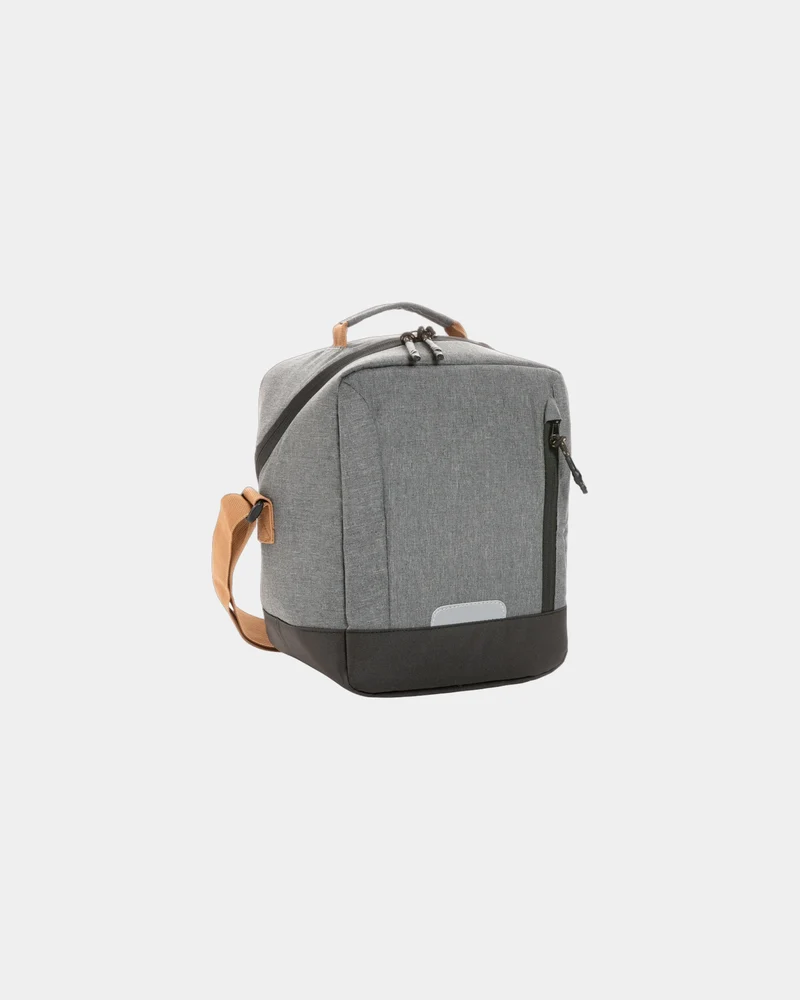 Bolsa térmica reciclada 9,3L AWARE para personalizar