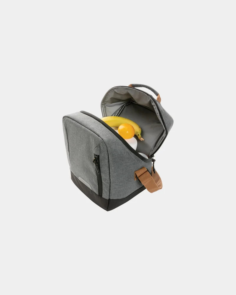 Bolsa térmica reciclada 9,3L AWARE para personalizar