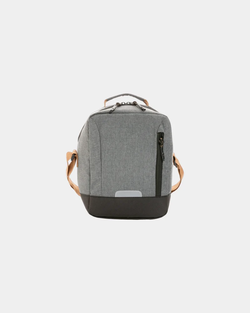 Bolsa térmica reciclada 9,3L AWARE para personalizar