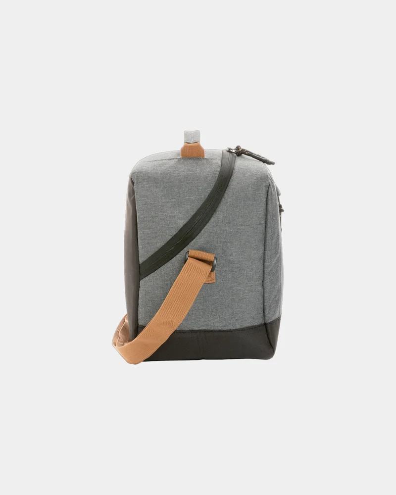 Bolsa térmica reciclada 9,3L AWARE para personalizar