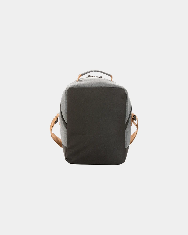 Bolsa térmica reciclada 9,3L AWARE para personalizar