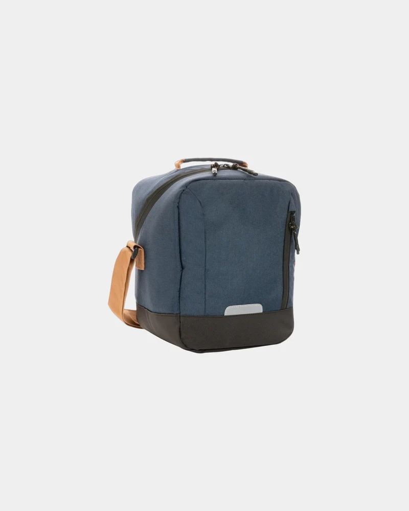 Bolsa térmica reciclada 9,3L AWARE para personalizar