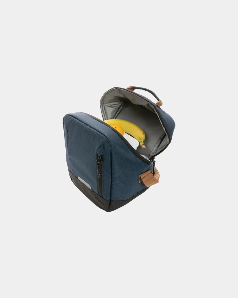 Bolsa térmica reciclada 9,3L AWARE para personalizar