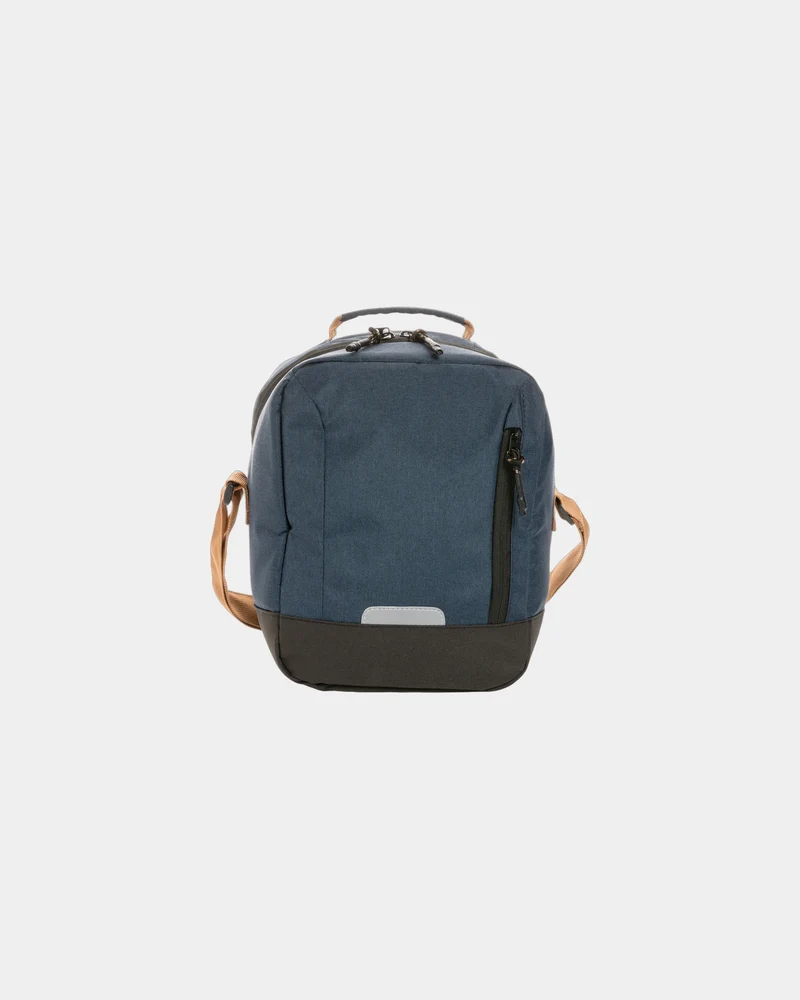Bolsa térmica reciclada 9,3L AWARE para personalizar