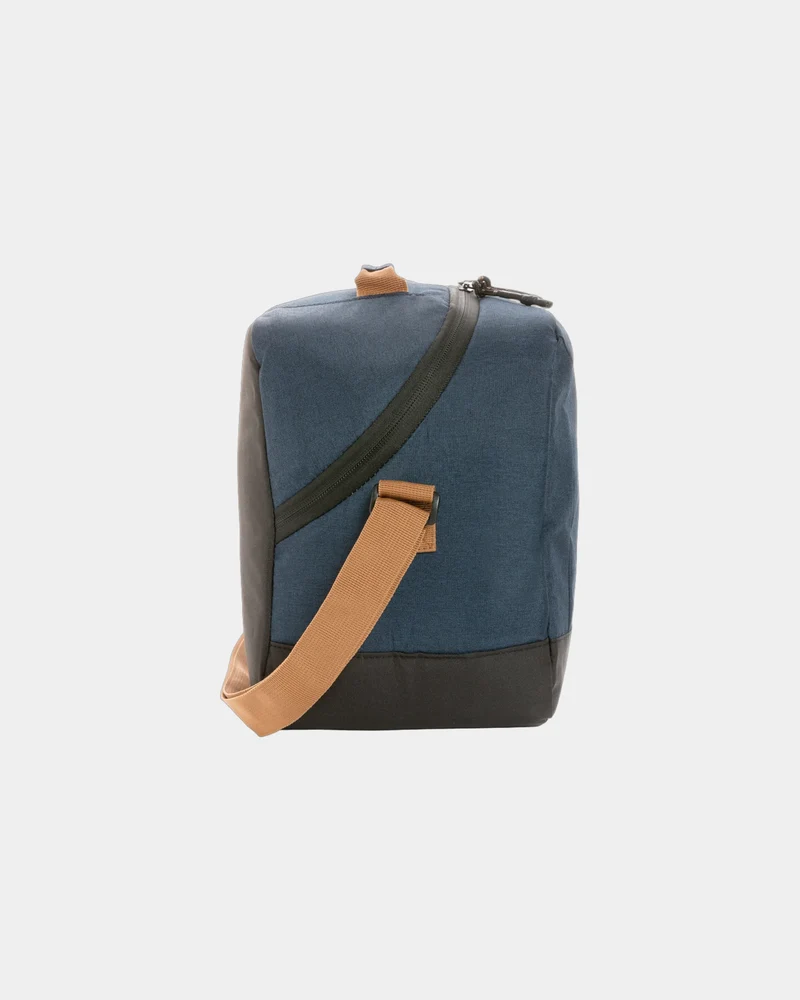 Bolsa térmica reciclada 9,3L AWARE para personalizar