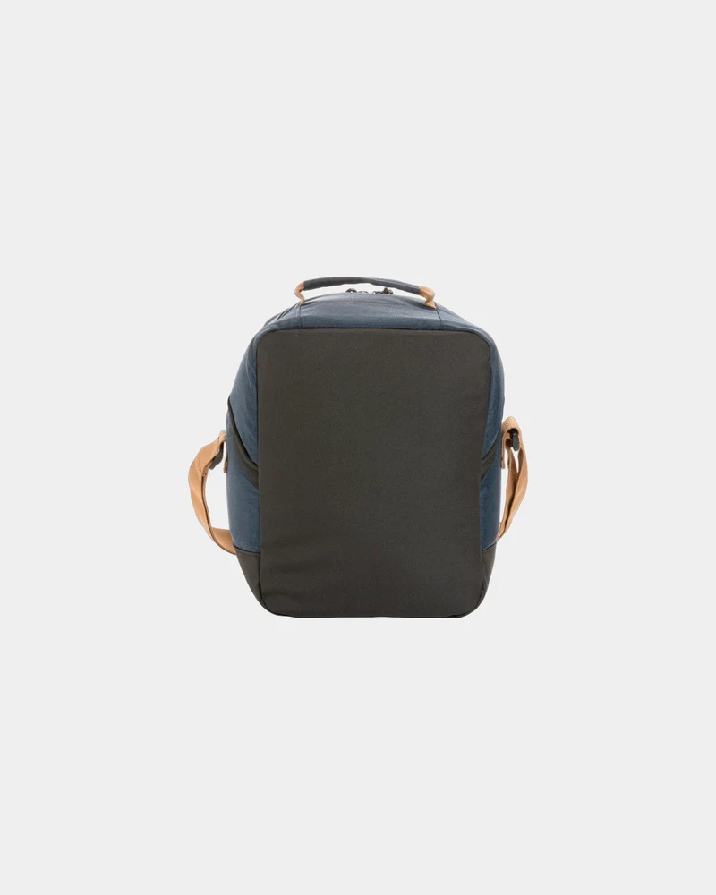 Bolsa térmica reciclada 9,3L AWARE para personalizar