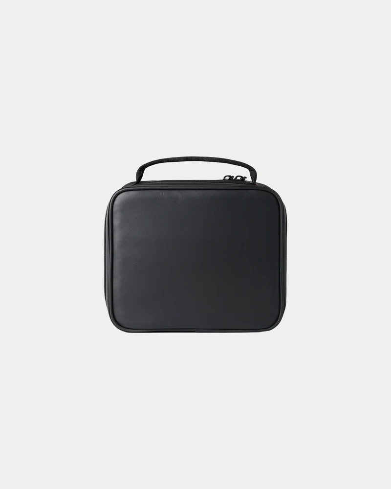 Bolsa térmica reciclada RCS Storm para personalizar