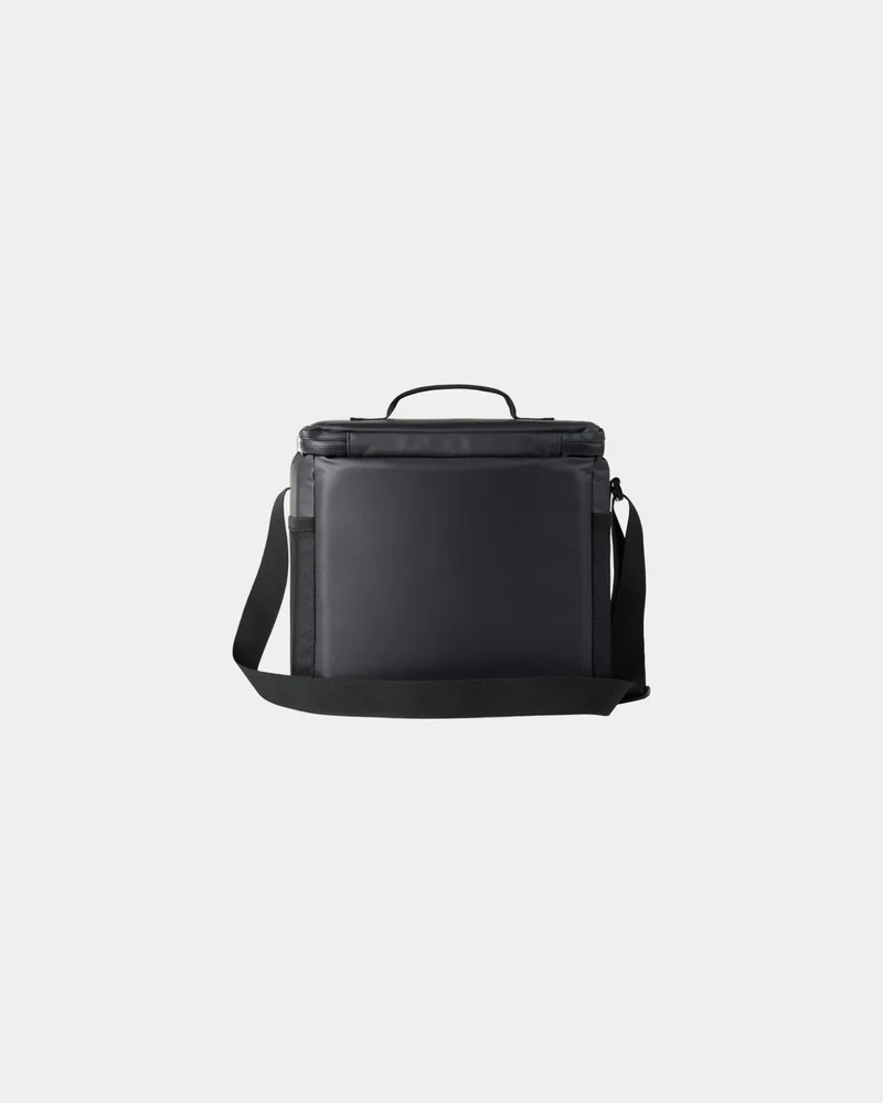 Bolsa térmica reciclada RCS 10L para personalizar