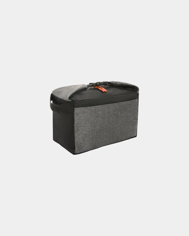 Bolsa térmica poliéster 5,5L para personalizar
