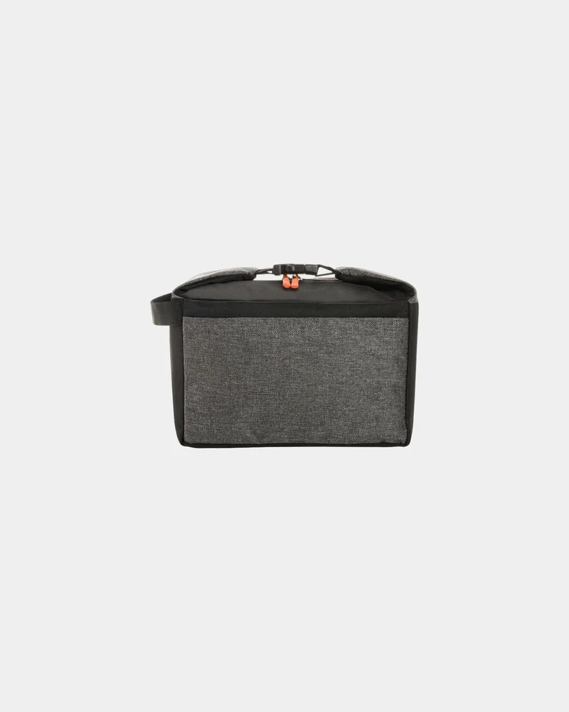 Bolsa térmica poliéster 5,5L para personalizar