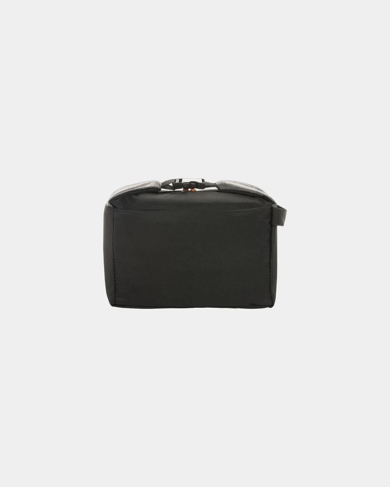 Bolsa térmica poliéster 5,5L para personalizar