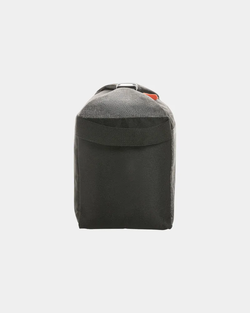 Bolsa térmica poliéster 5,5L para personalizar