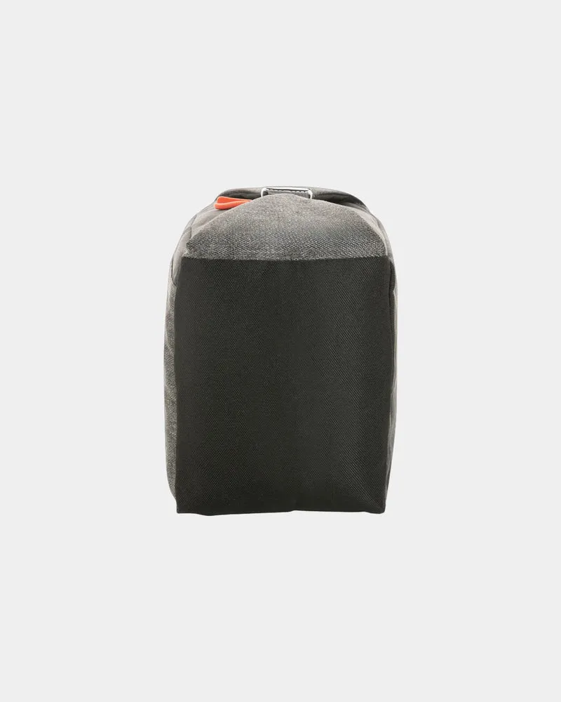 Bolsa térmica poliéster 5,5L para personalizar