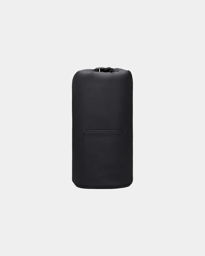 Bolsa térmica Vinga Baltimore 25L para personalizar