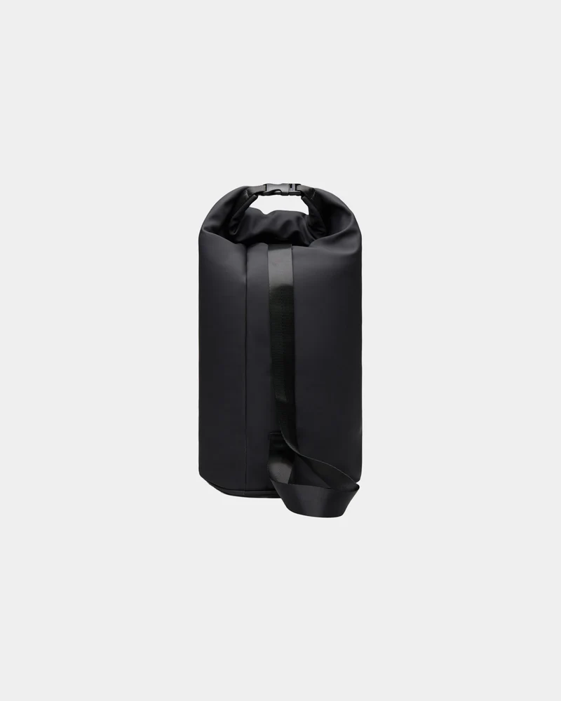 Bolsa térmica Vinga Baltimore 25L para personalizar