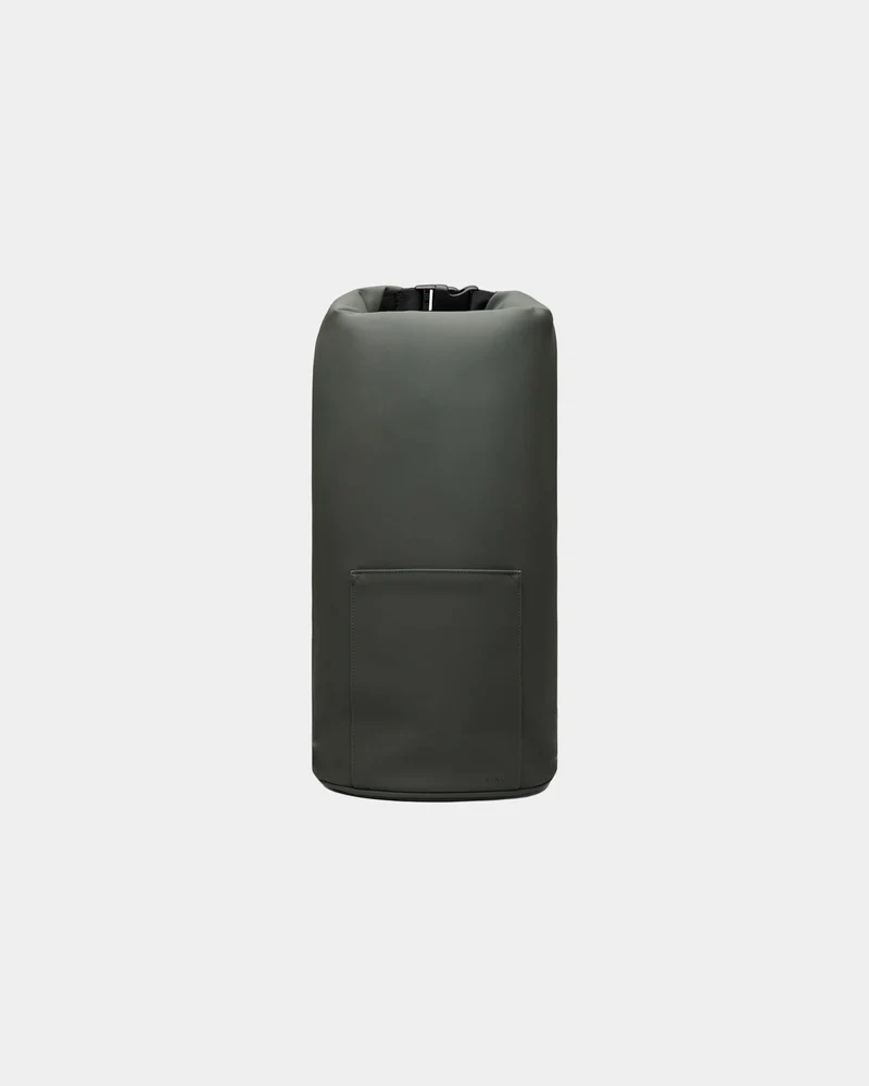 Bolsa térmica Vinga Baltimore 25L para personalizar