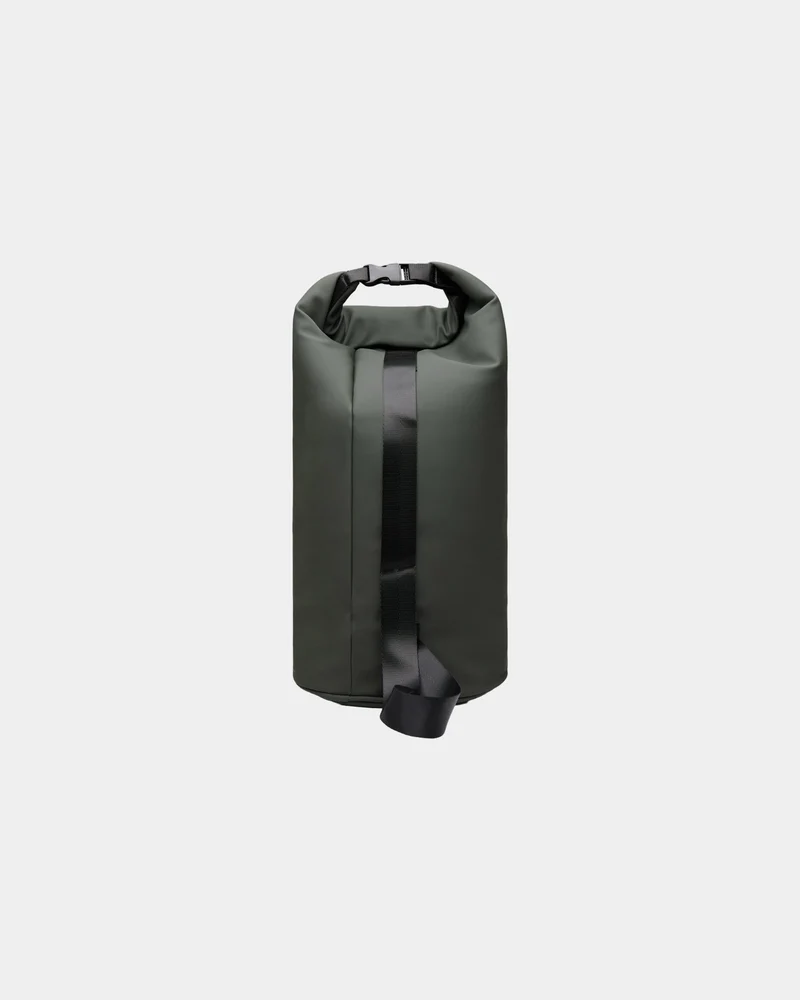 Bolsa térmica Vinga Baltimore 25L para personalizar