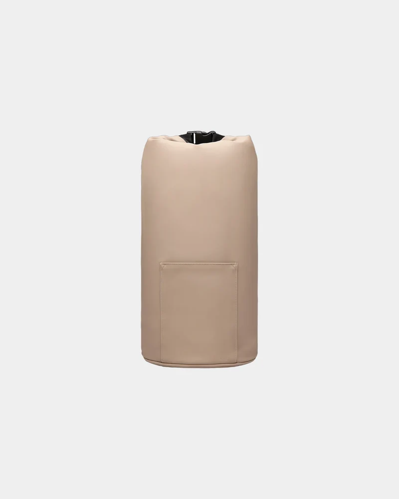 Bolsa térmica Vinga Baltimore 25L para personalizar