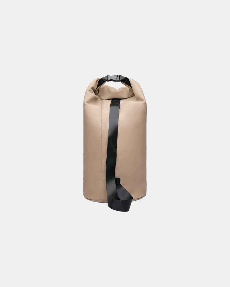 Bolsa térmica Vinga Baltimore 25L para personalizar