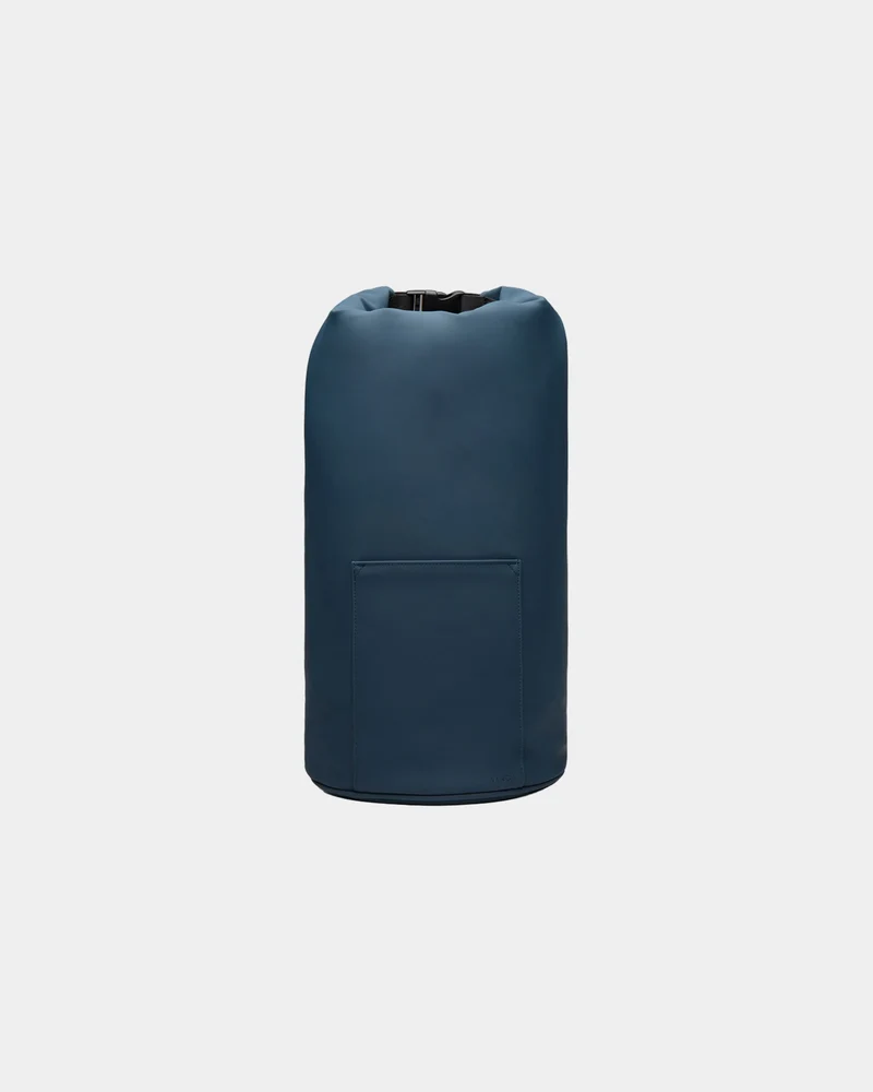 Bolsa térmica Vinga Baltimore 25L para personalizar
