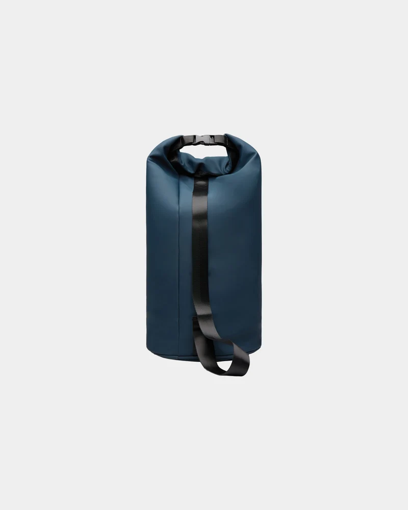 Bolsa térmica Vinga Baltimore 25L para personalizar