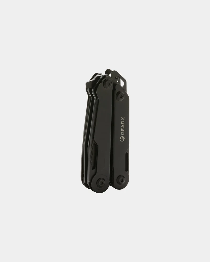 Pinza multifunción acero inoxidable para personalizar