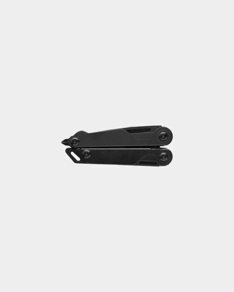 Pinza multifunción acero inoxidable para personalizar