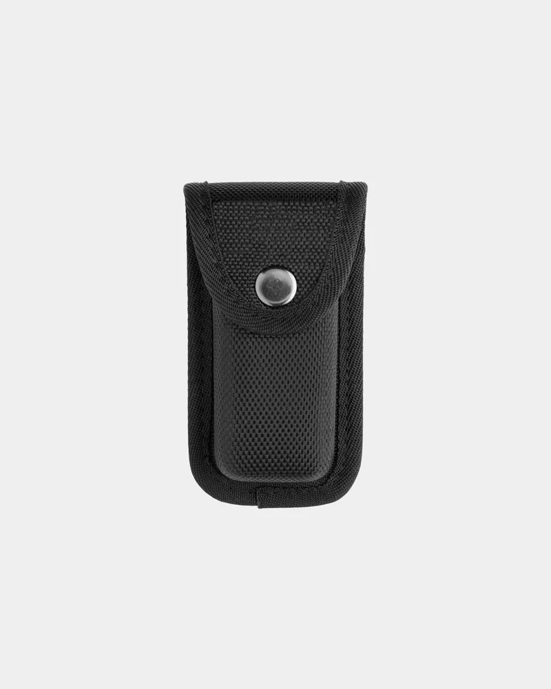 Pinza multifunción acero inoxidable para personalizar