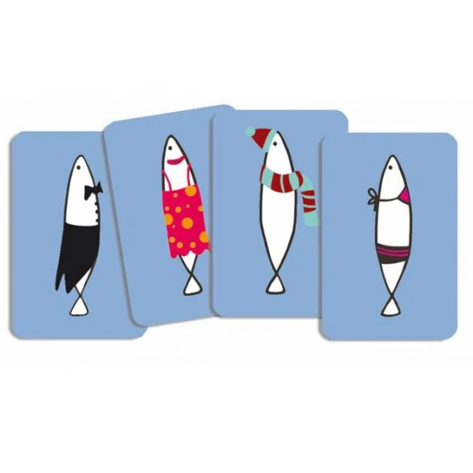 Sardines