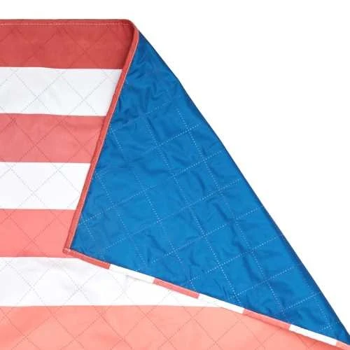 Manta Picnic Sand to Sea L