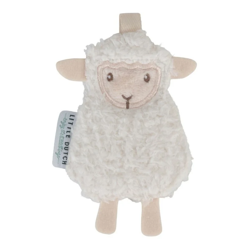 Oveja colgante - Little dutch
