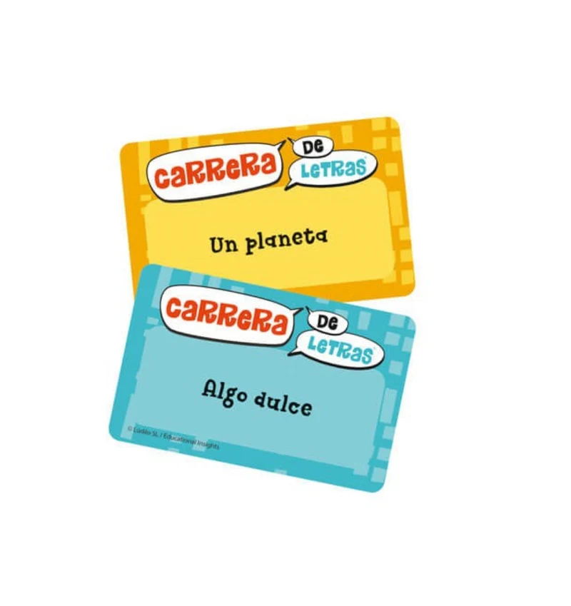 Carrera de Letras