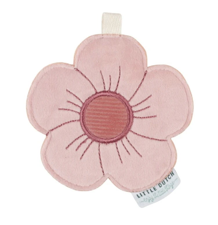 Flor colgante - Little dutch