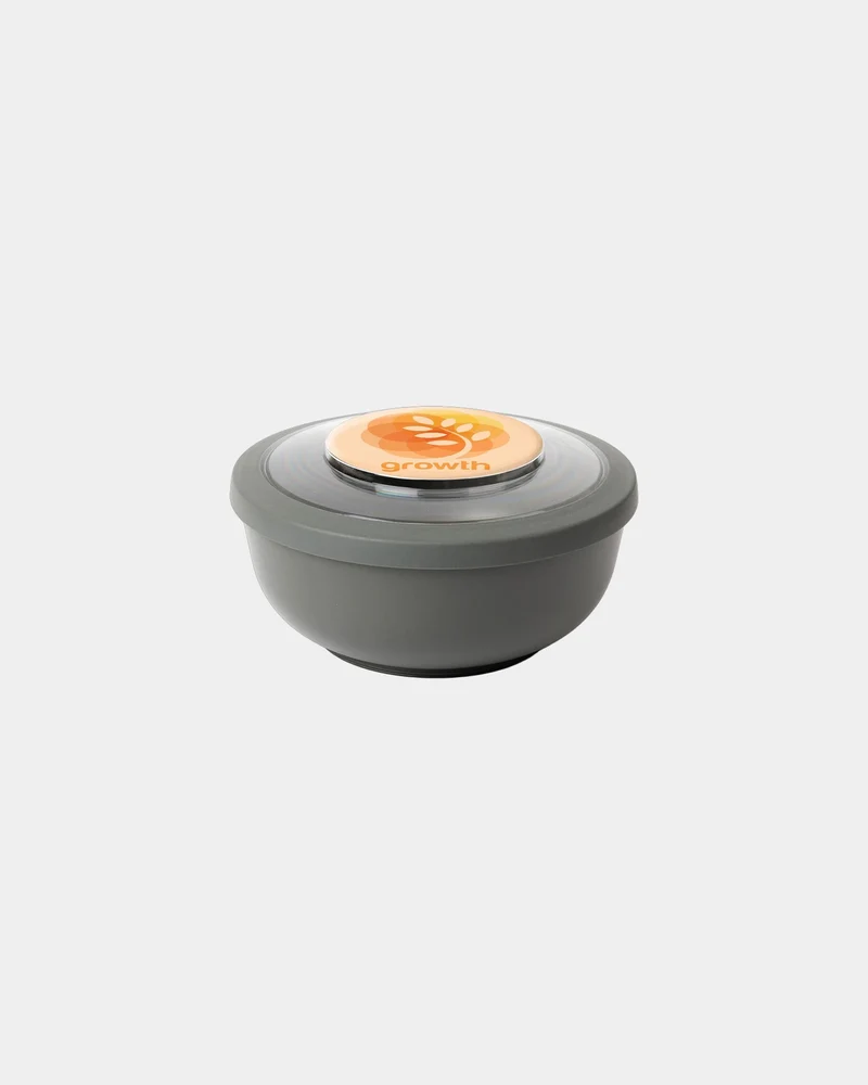 Bol Amuse Life Tritan 200ml para personalizar