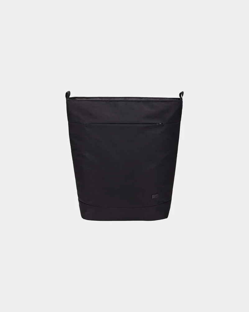Bolsa tote reciclada Case Logic Invigo para personalizar